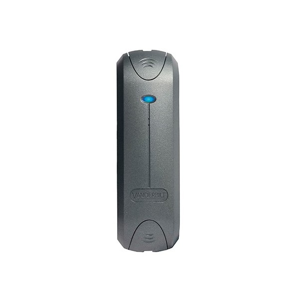 Acquistare ACRE MF1030E ACRE. Lettore di prossimità MiFare IK10 Clock & Data / wiegand