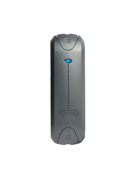 Acquistare ACRE MF1030E ACRE. Lettore di prossimità MiFare IK10 Clock & Data / wiegand