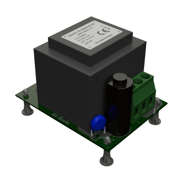 Comprar DEA SECURITY SC-C50PW SC-C50PW SC-C50PW