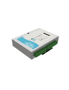Kaufen Sie DEA SECURITY SC-DN-ETHSRV DEA SECURITY. DEA NET-Serverplatine für Ethernet-Netzwerke.