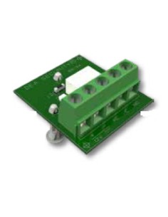 Comprar DEA SECURITY SC-ER1 SC-ER1 SC-ER1