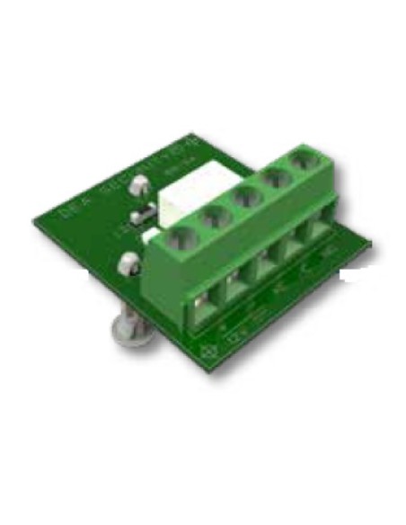 Comprar DEA SECURITY SC-ER1 SC-ER1 SC-ER1