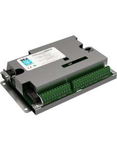 Kaufen DEA SECURITY SC-SMCAPF-CTRL DEA SECURITY. Zentralisierungsplatine für SC-SMCAPF-PU-Platinen (bis zu 24)