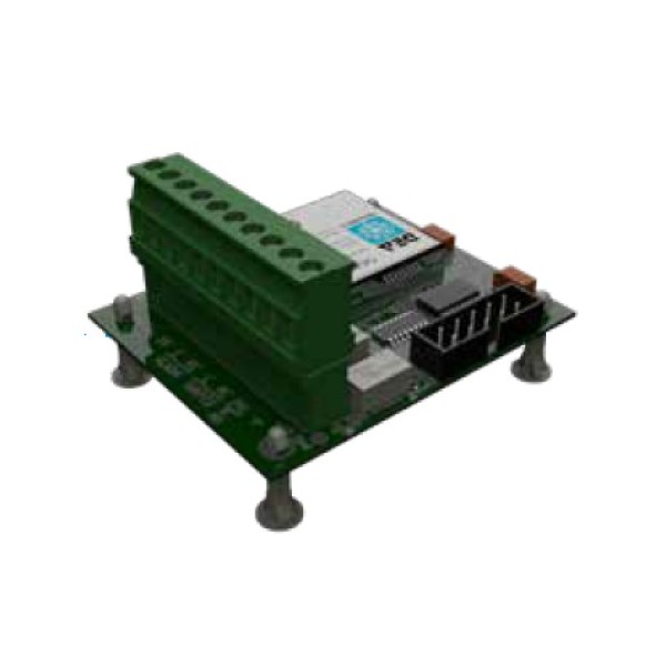 Comprar DEA SECURITY SC-SRC50EXP SC-SRC50EXP SC-SRC50EXP