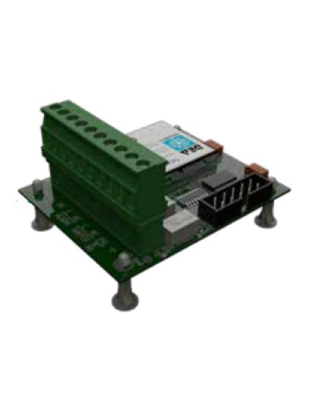 Comprar DEA SECURITY SC-SRC50EXP SC-SRC50EXP SC-SRC50EXP