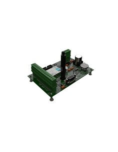 Kaufen Sie DEA SECURITY SC-TRC50MAIN DEA SECURITY. Analyseplatine TORSUS COMPACT 50