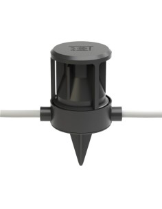 Dea Security SN-SMCP50 Dea Security. Sensor SISMA CP 50 Pré-conectado sensores on-line personalizados