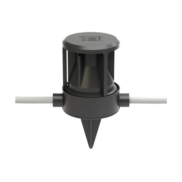 Kaufen DEA SECURITY SN-SMCP50 DEA SECURITY. SISMA CP 50 Sensor vorkonfektioniert in Reihe – kundenspezifische Sensoren