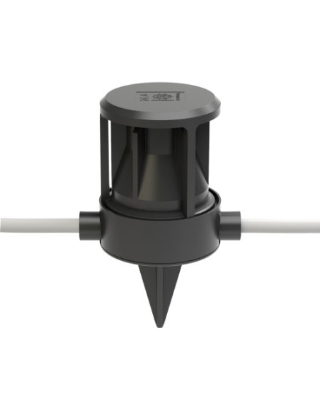 Kaufen DEA SECURITY SN-SMCP50 DEA SECURITY. SISMA CP 50 Sensor vorkonfektioniert in Reihe – kundenspezifische Sensoren