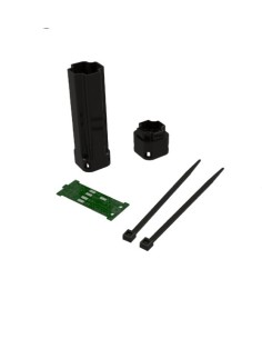 Comprar DEA SECURITY TBX-P2P TBX-P2P TBX-P2P