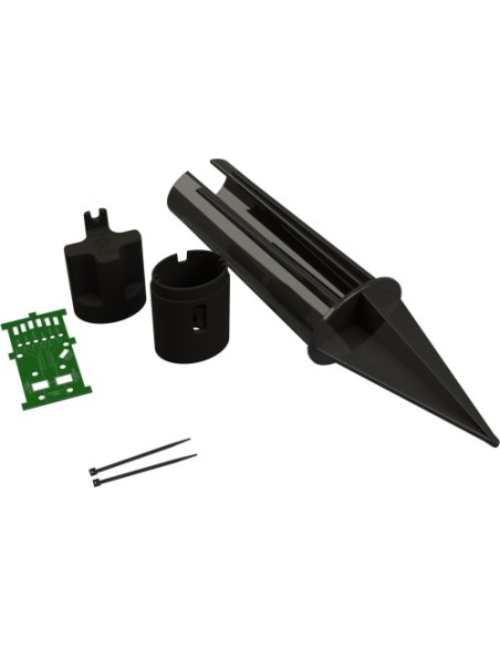 Kaufen DEA SECURITY TBX-SMCP50 DEA SECURITY. Behälter für den Abschluss von Leitungen – SISMA CP 50 Sensoren