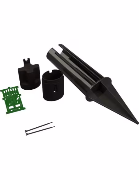 Comprar DEA SECURITY | Loja Online Oficial