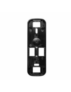 Acheter SUPREMA XPASS 2 MDPB-SUPPORT SUPREMA. Support mural compatible avec le terminal XPASS 2 MDPB (type mullion).