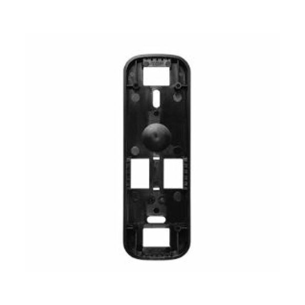 Acheter SUPREMA XPASS 2 MDPB-SUPPORT SUPREMA. Support mural compatible avec le terminal XPASS 2 MDPB (type mullion).