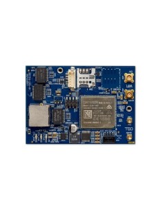 Kaufen CADDX NXG7002-SIM CADDX. WLAN-/4G-Modul (mit SIM) für xGen Connect-Zentralen