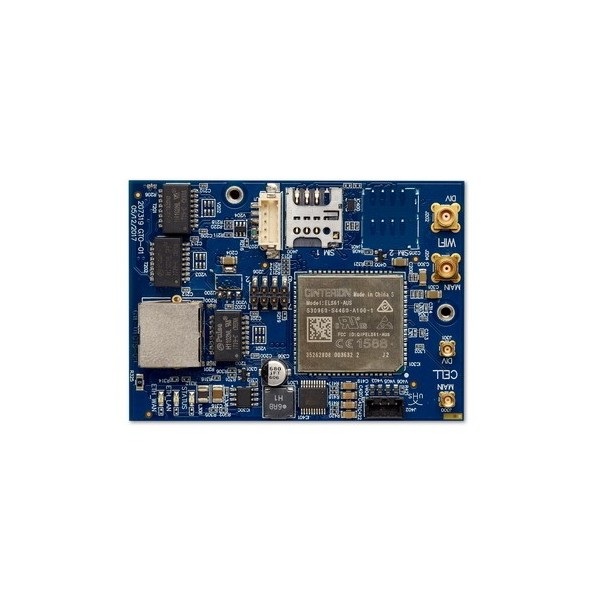 Comprar CADDX NXG7002-SIM NXG7002-SIM NXG7002-SIM