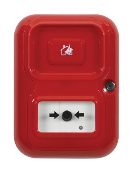 Comprar STI STI-AP-1-R-A STI-AP-1-R-A STI-AP-1-R-A