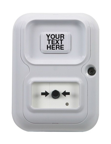 Comprar STI STI-AP-1-W-X STI-AP-1-W-X STI-AP-1-W-X