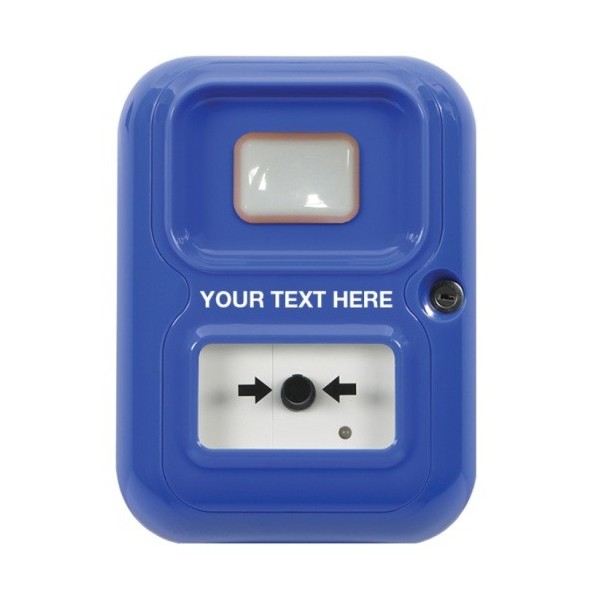 Comprar STI STI-AP-3-B-X STI-AP-3-B-X STI-AP-3-B-X