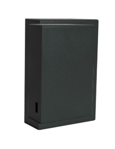 Kaufen LDA VAP-EC LDA. Blindes Erweiterungsmodul für VAP-1-Panels