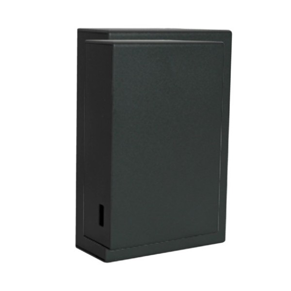 Acquistare LDA VAP-EC LDA. Modulo di estensione cieco per pannelli VAP-1