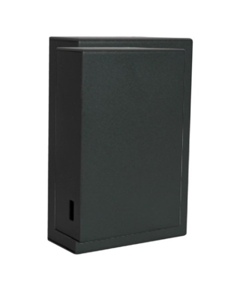 Acquistare LDA VAP-EC LDA. Modulo di estensione cieco per pannelli VAP-1