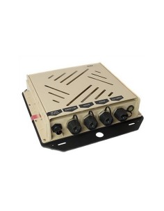 Comprar SPOTTER GLOBAL NIO-HUB4E-CE NIO-HUB4E-CE NIO-HUB4E-CE