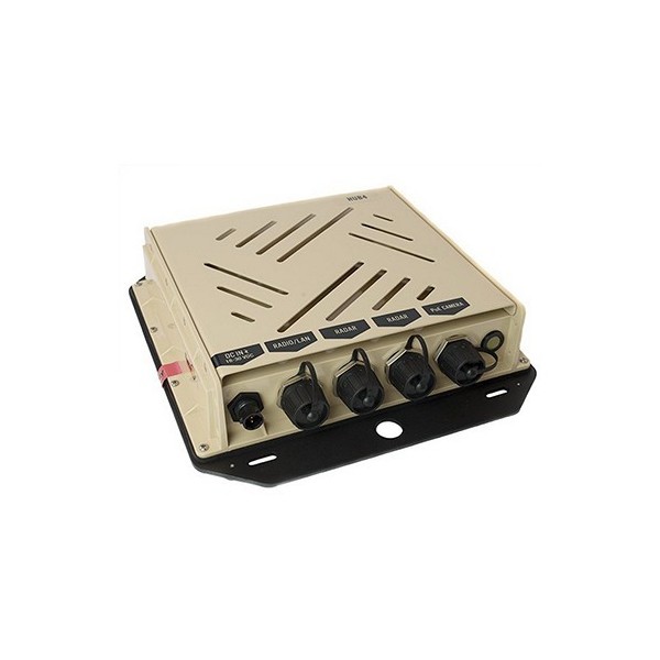 Comprar SPOTTER GLOBAL NIO-HUB4E-CE NIO-HUB4E-CE NIO-HUB4E-CE