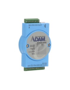 Comprar SPOTTER GLOBAL NIO-IP-DO-6 NIO-IP-DO-6 NIO-IP-DO-6