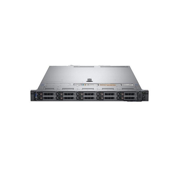 Comprar SPOTTER GLOBAL NIO-SERVER NIO-SERVER NIO-SERVER
