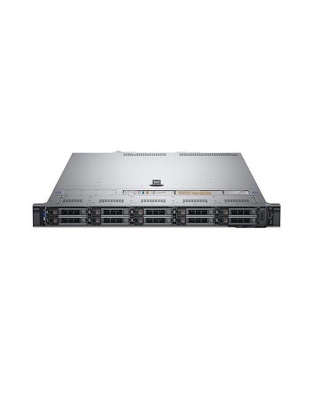 Comprar SPOTTER GLOBAL NIO-SERVER NIO-SERVER NIO-SERVER