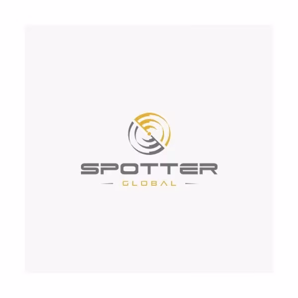 Comprar SPOTTER GLOBAL | Loja Online Oficial