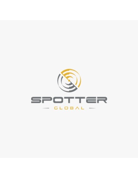 Papel Global Nio-VM-Spotter. Servidor de rede virtualizado até 10 dispositivos