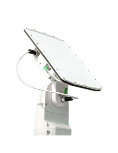 Comprar SPOTTER GLOBAL SP-3D500-SPACE SP-3D500-SPACE SP-3D500-SPACE