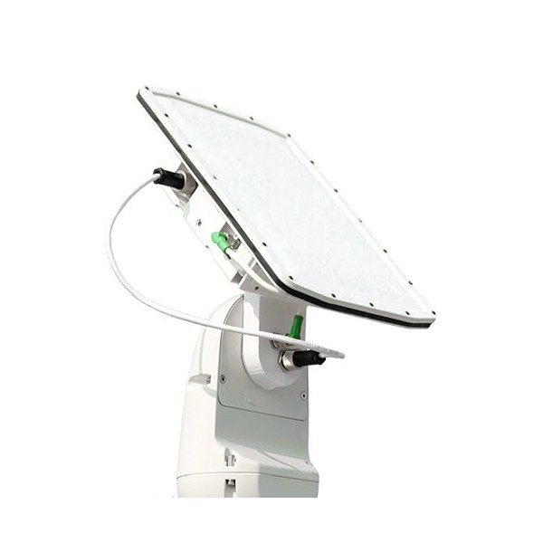 Comprar SPOTTER GLOBAL SP-3D500-SPACE SP-3D500-SPACE SP-3D500-SPACE