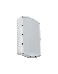 Acquistare SPOTTER GLOBAL SP-C20D SPOTTER. Radar di sorveglianza compatto con portata di 250 m