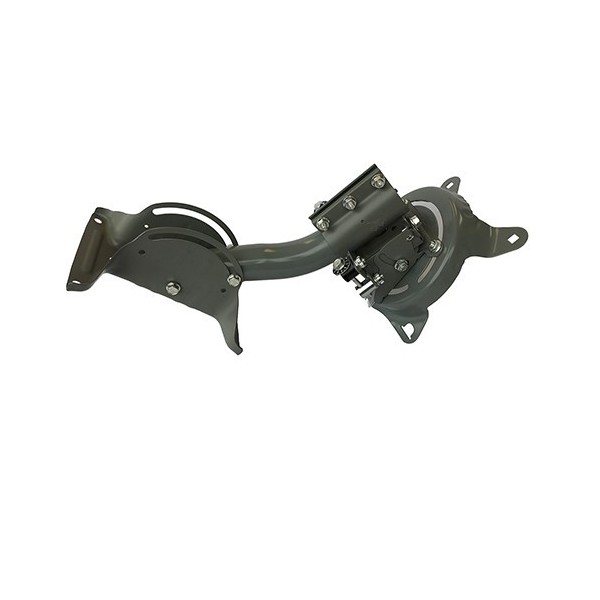 Comprar SPOTTER GLOBAL SP-MOUNT-RINO-GTC SP-MOUNT-RINO-GTC SP-MOUNT-RINO-GTC