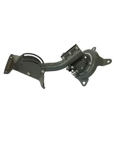 Comprar SPOTTER GLOBAL SP-MOUNT-RINO-GTC SP-MOUNT-RINO-GTC SP-MOUNT-RINO-GTC