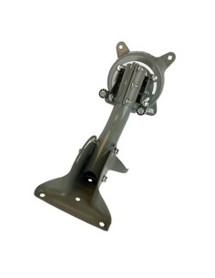 Comprar SPOTTER GLOBAL SP-MOUNT-RINO-PQT SP-MOUNT-RINO-PQT SP-MOUNT-RINO-PQT