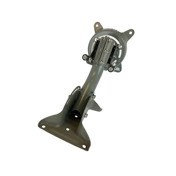 Comprar SPOTTER GLOBAL SP-MOUNT-RINO-PQT SP-MOUNT-RINO-PQT SP-MOUNT-RINO-PQT