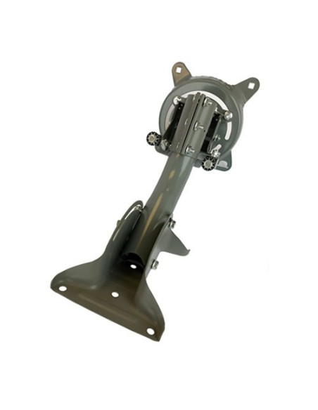 Comprar SPOTTER GLOBAL SP-MOUNT-RINO-PQT SP-MOUNT-RINO-PQT SP-MOUNT-RINO-PQT