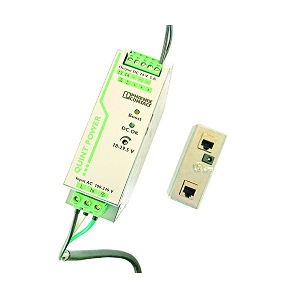 Comprar SPOTTER GLOBAL SP-POWER-1 SP-POWER-1 SP-POWER-1