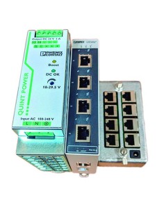 Comprar SPOTTER GLOBAL SP-POWER-4 SP-POWER-4 SP-POWER-4