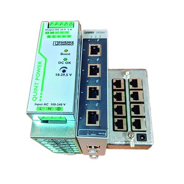 Comprar SPOTTER GLOBAL SP-POWER-4 SP-POWER-4 SP-POWER-4