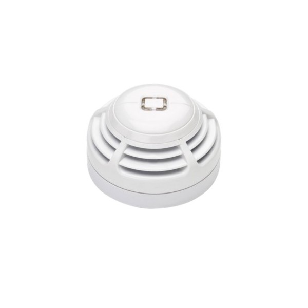 Comprar CADDX | Loja Online Oficial