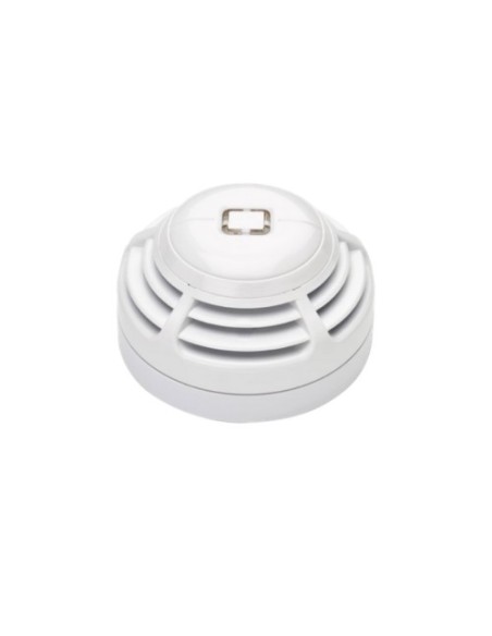 Comprar CADDX | Loja Online Oficial