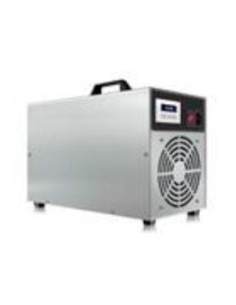 Sedilec SD-803-C Sedilec. Gerador de ozônio destinado à desinfecção e tratamento de veículos 12 VDC.