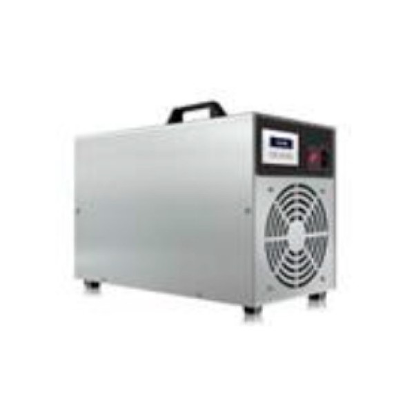 Acquistare SEDILEC SD-803-C SEDILEC. Generatore di ozono destinato alla disinfezione e al trattamento di veicoli a 12 Vcc.