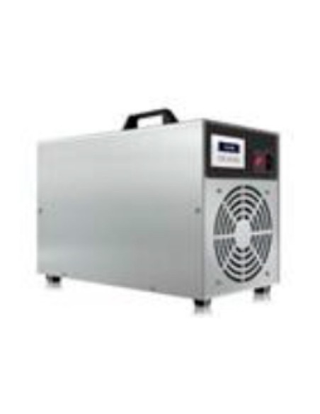 Acquistare SEDILEC SD-803-C SEDILEC. Generatore di ozono destinato alla disinfezione e al trattamento di veicoli a 12 Vcc.