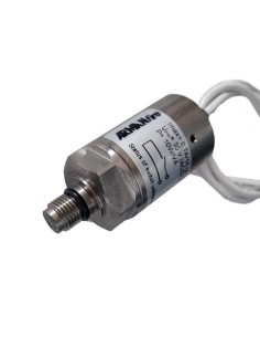Acheter AIRFIRE ARFTRASGN AIRFIRE. Émetteur de signal. Contact électrique pour avis d’activation du système